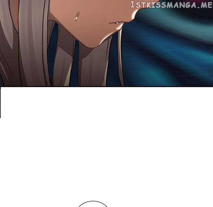 Leviathan, Chapter 141 image 42
